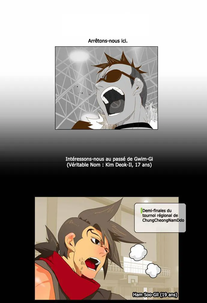 The God Of High School - 57 - 65d60f947d678.webp