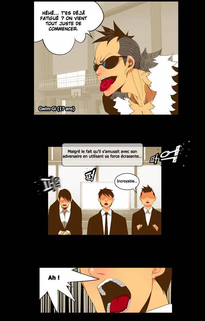 The God Of High School - 57 - 65d60f949f521.webp