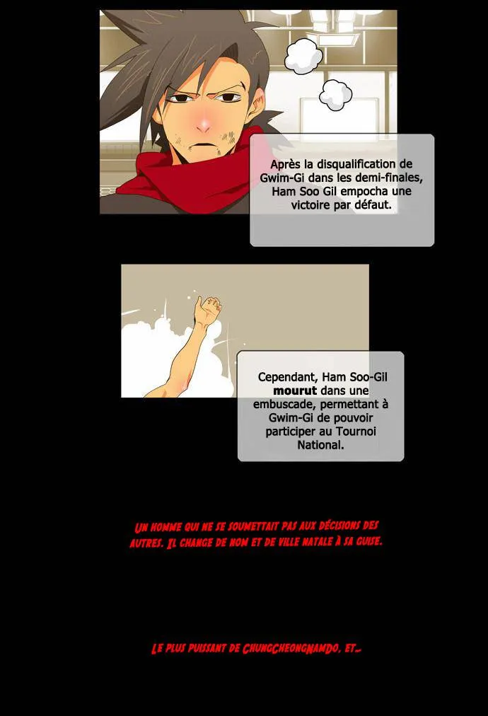 The God Of High School - 57 - 65d60f94d6292.webp