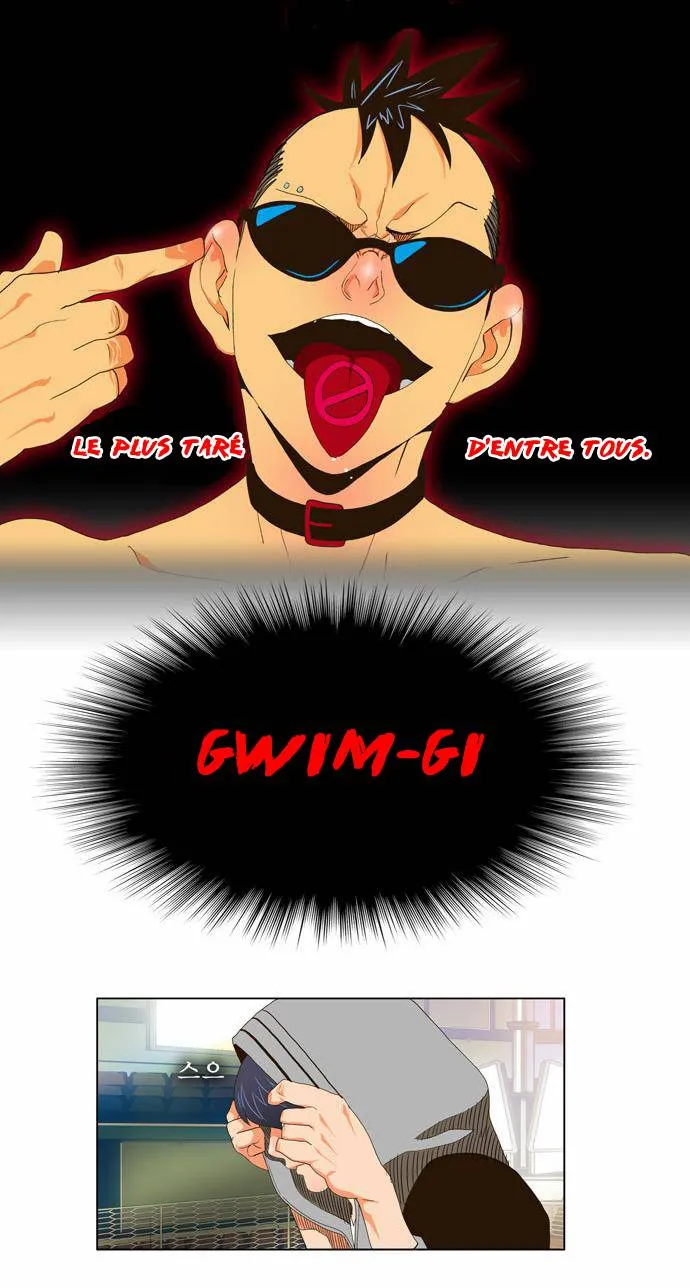 The God Of High School - 57 - 65d60f950b308.webp