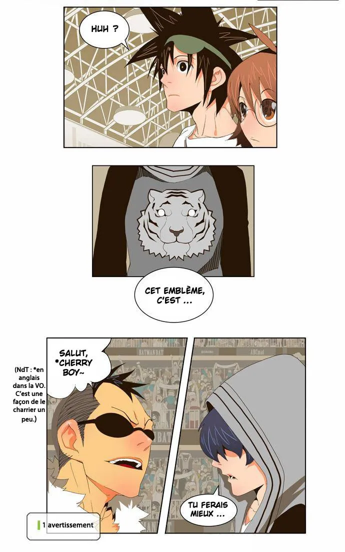 The God Of High School - 57 - 65d60f9562871.webp