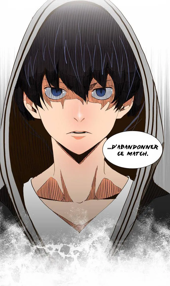 The God Of High School - 57 - 65d60f9592520.webp