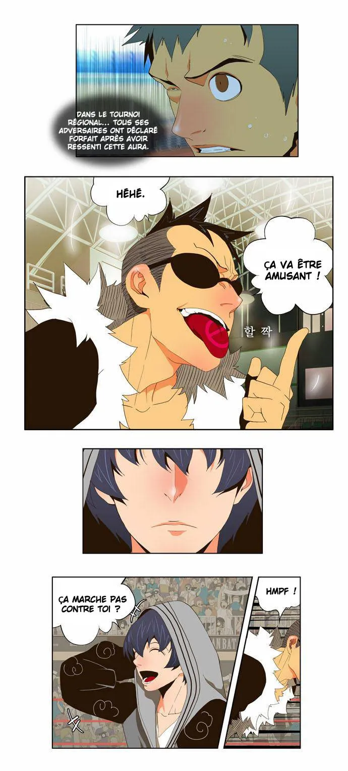 The God Of High School - 57 - 65d60f960e9d7.webp