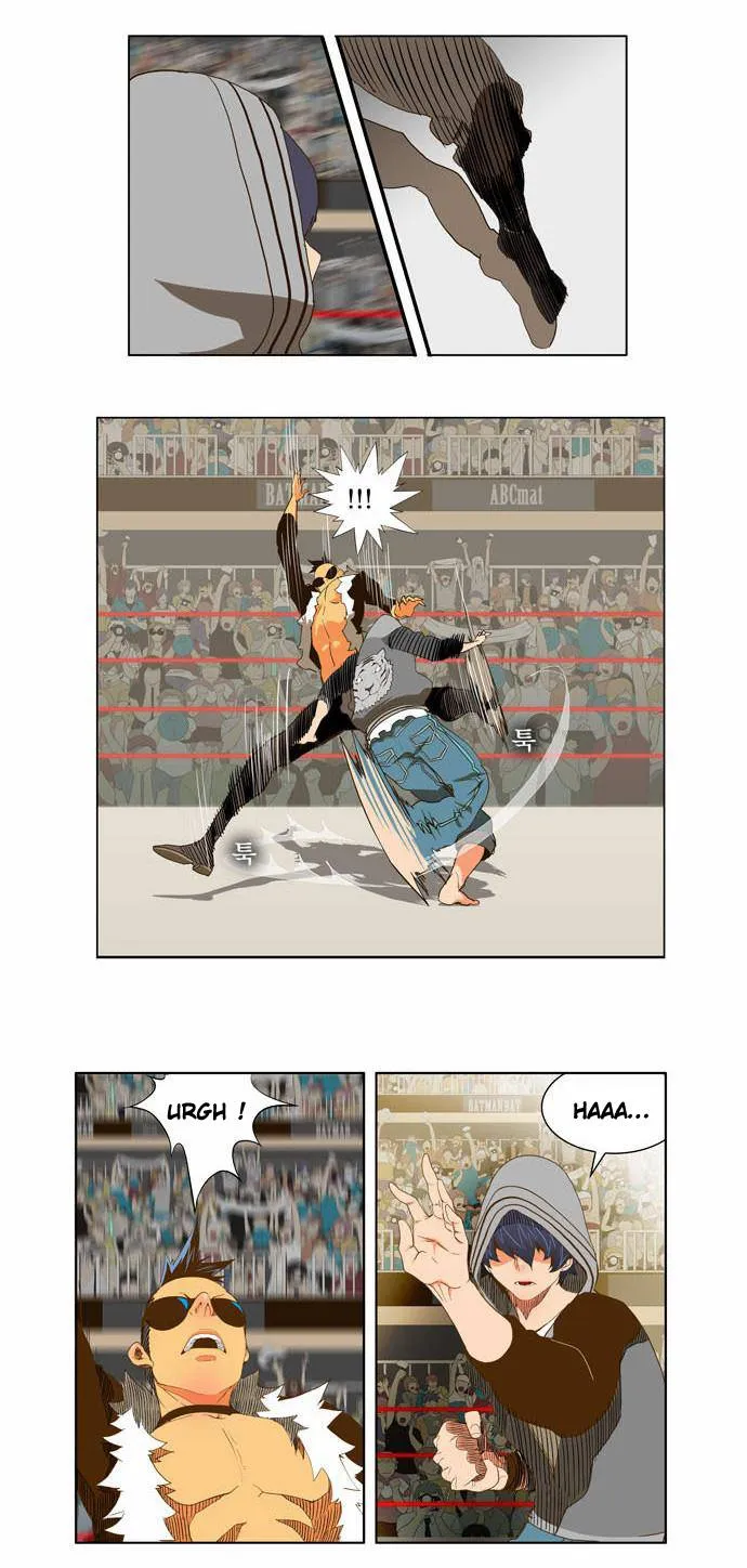 The God Of High School - 57 - 65d60f96673a8.webp