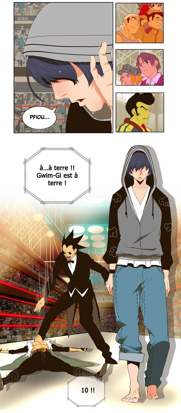 The God Of High School - 57 - 65d60f971ab31.webp