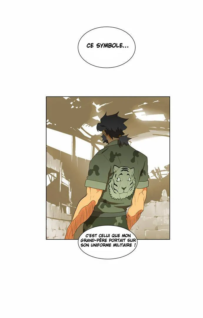 The God Of High School - 57 - 65d60f992f758.webp