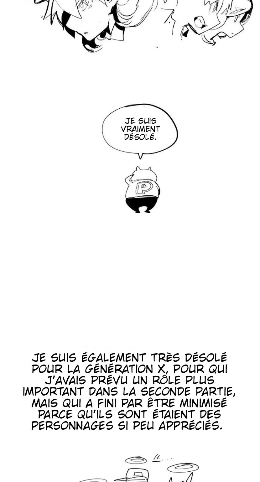 The God Of High School - 570 - 67d398829cab4.webp