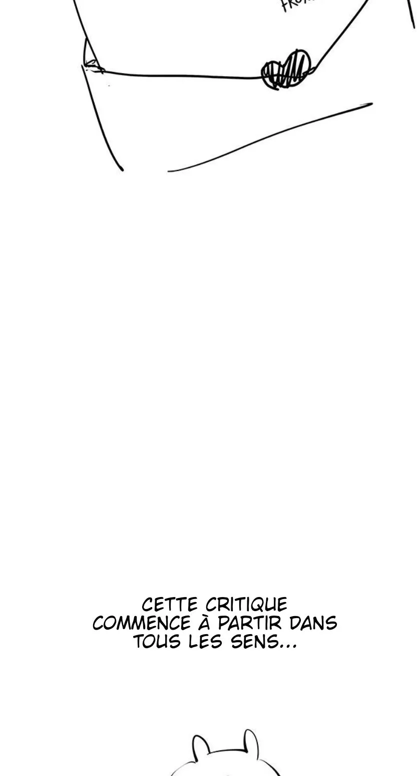 The God Of High School - 570 - 67d3988791c8b.webp