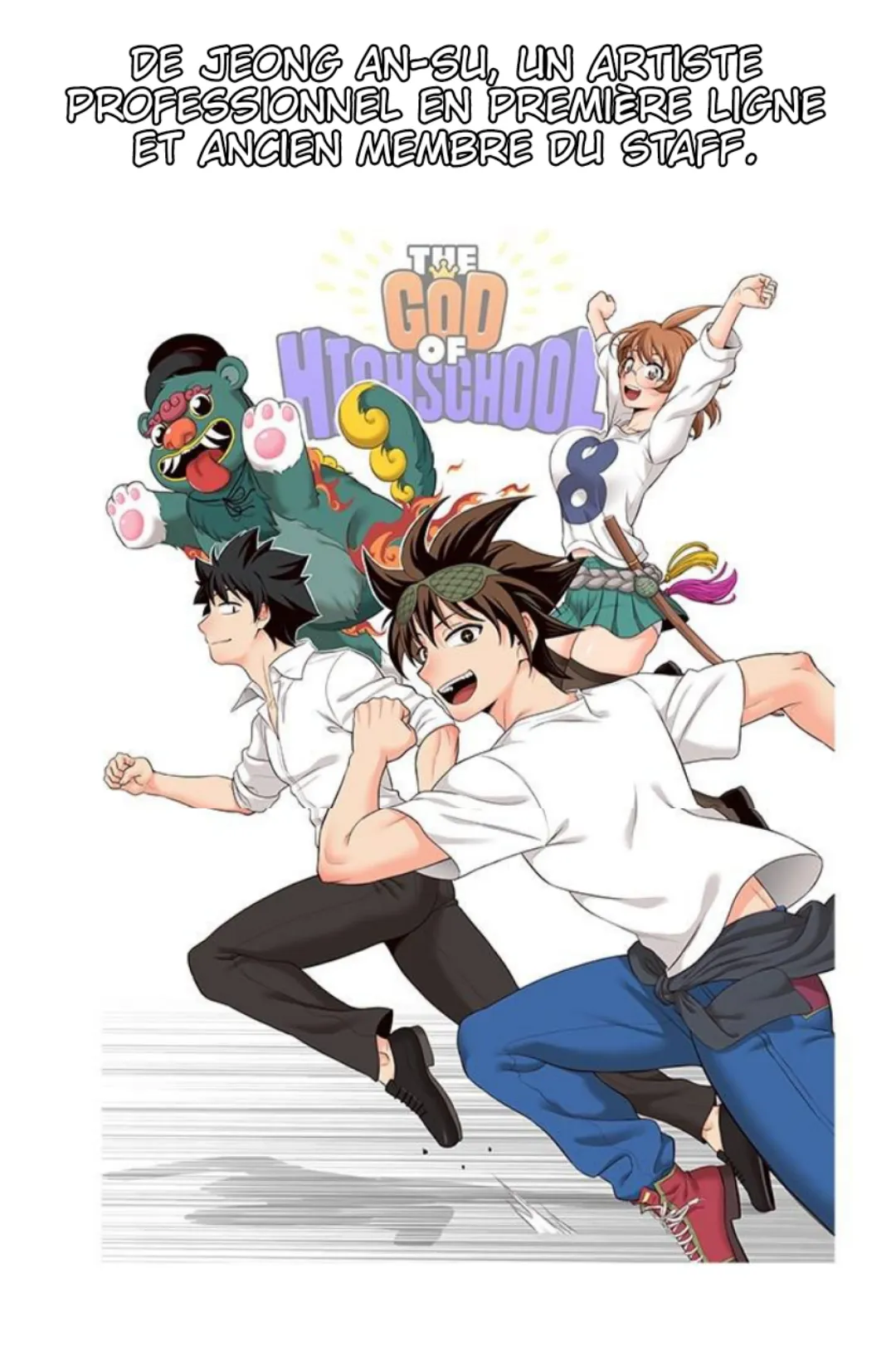The God Of High School - 570 - 67d3988a3eaf4.webp