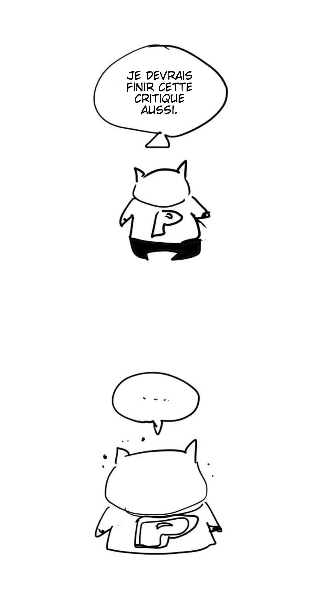 The God Of High School - 570 - 67d3988c01610.webp