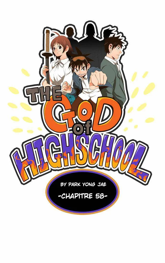 The God Of High School - 58 - 65d60f996a665.webp