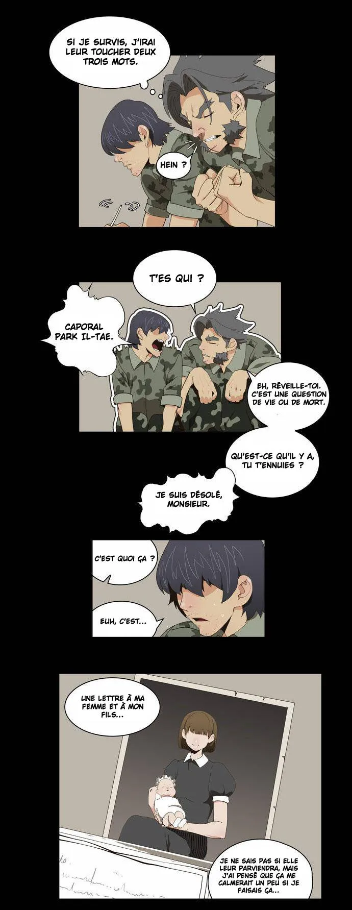The God Of High School - 58 - 65d60f9a005dd.webp