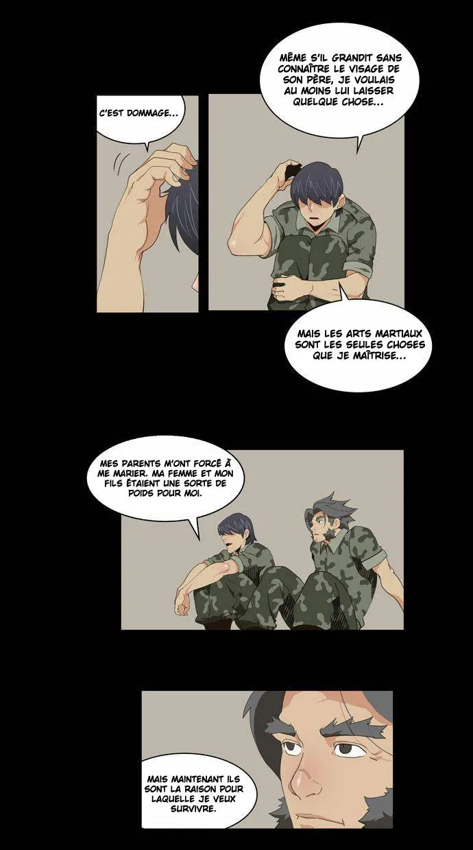 The God Of High School - 58 - 65d60f9a69bb7.webp