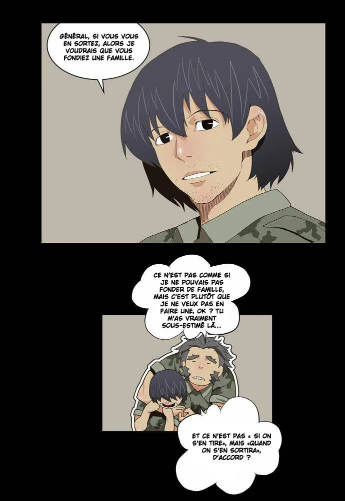 The God Of High School - 58 - 65d60f9a8332a.webp
