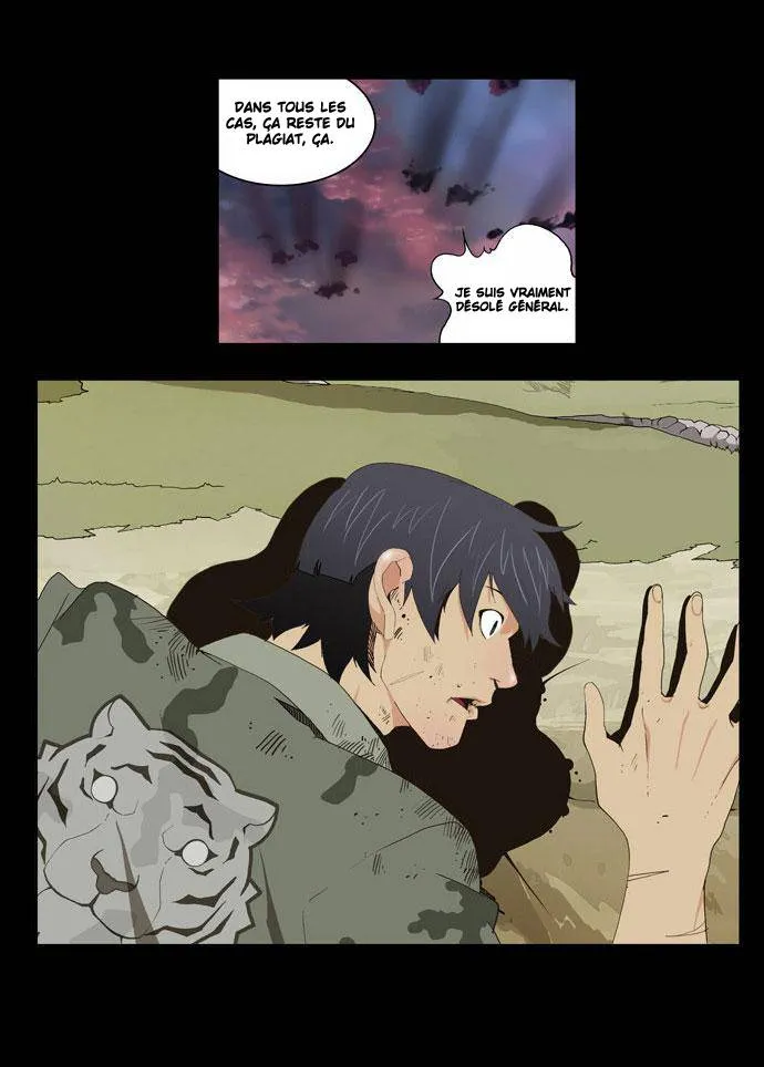 The God Of High School - 58 - 65d60f9a9bd3d.webp