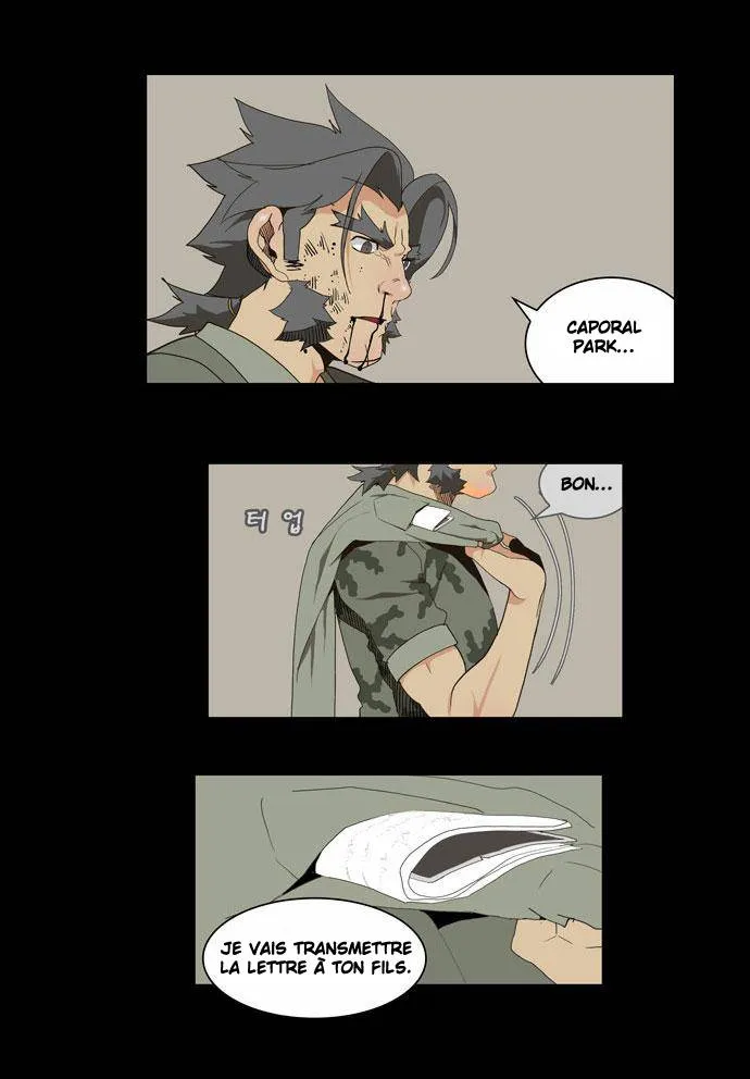 The God Of High School - 58 - 65d60f9ab601a.webp
