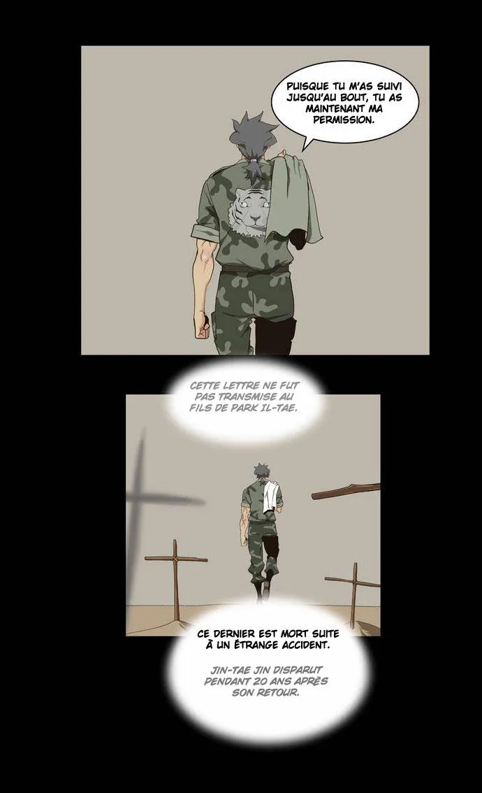 The God Of High School - 58 - 65d60f9ad05bf.webp