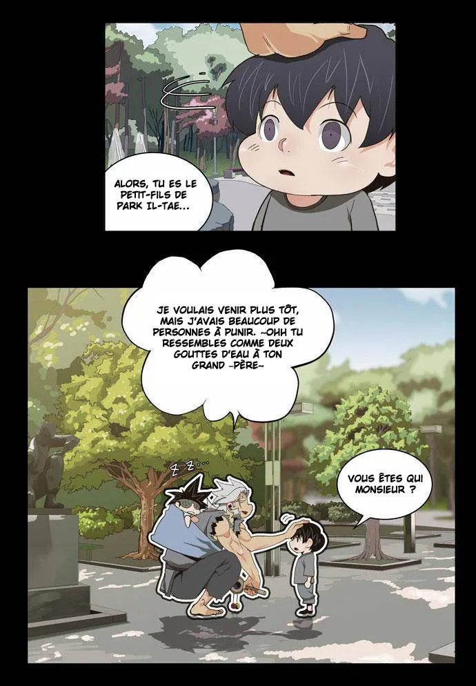 The God Of High School - 58 - 65d60f9aeef23.webp