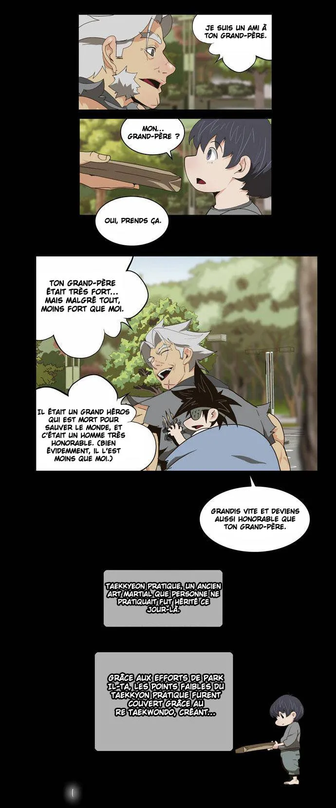 The God Of High School - 58 - 65d60f9b2811f.webp