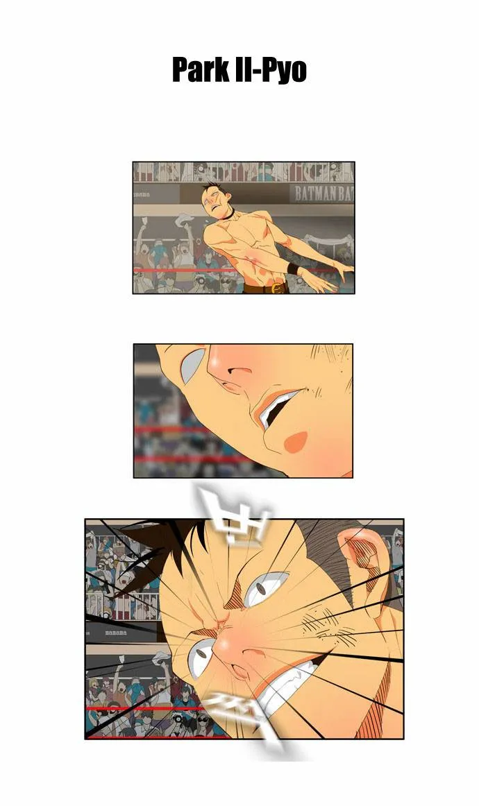 The God Of High School - 58 - 65d60f9b897a1.webp