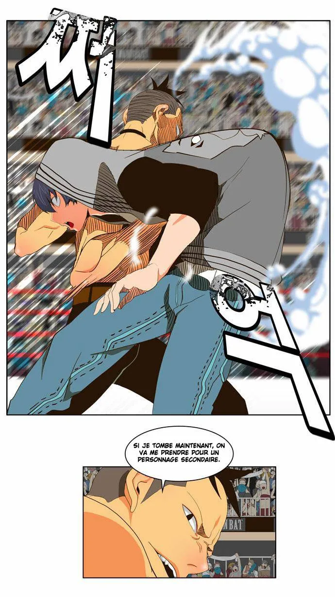 The God Of High School - 58 - 65d60f9bb5cd0.webp
