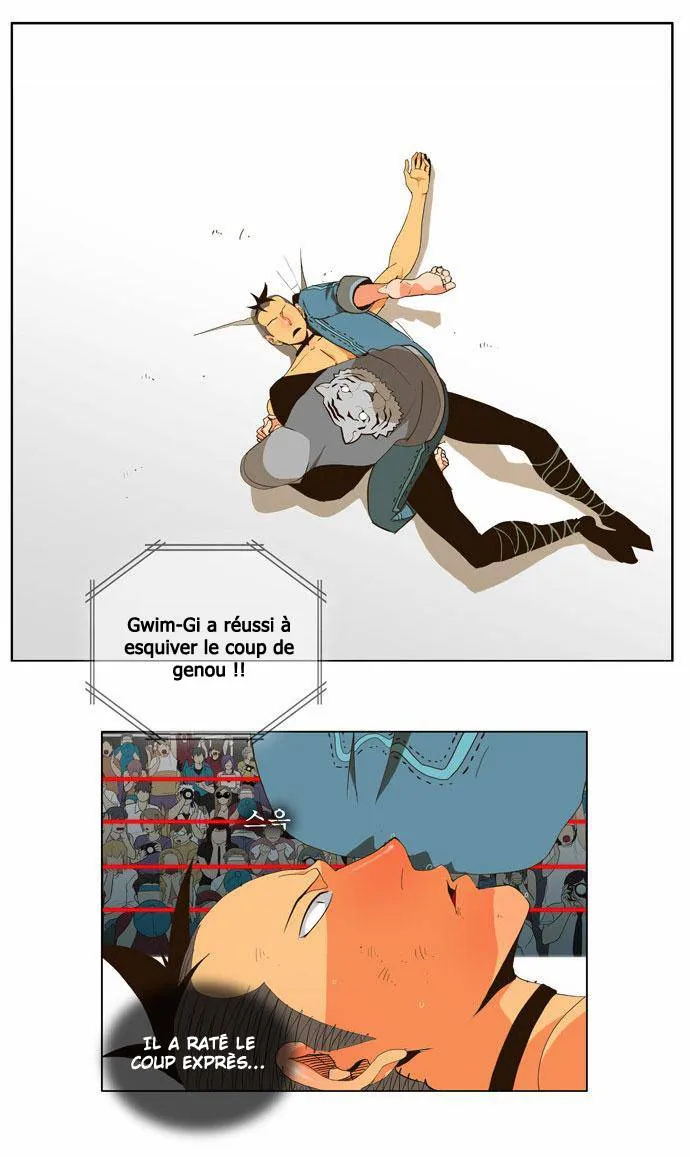 The God Of High School - 58 - 65d60f9c690cf.webp