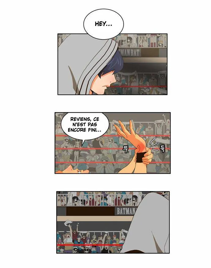 The God Of High School - 58 - 65d60f9ca3b4a.webp