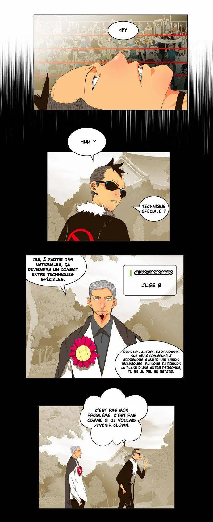 The God Of High School - 58 - 65d60f9cd6d54.webp