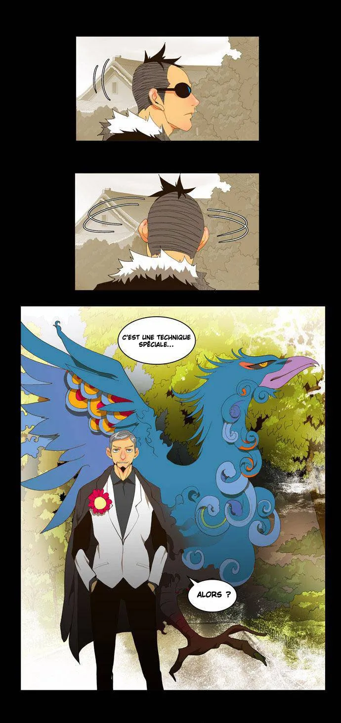 The God Of High School - 58 - 65d60f9d12ca9.webp