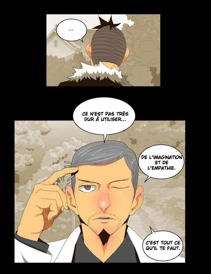 The God Of High School - 58 - 65d60f9d2ca23.webp
