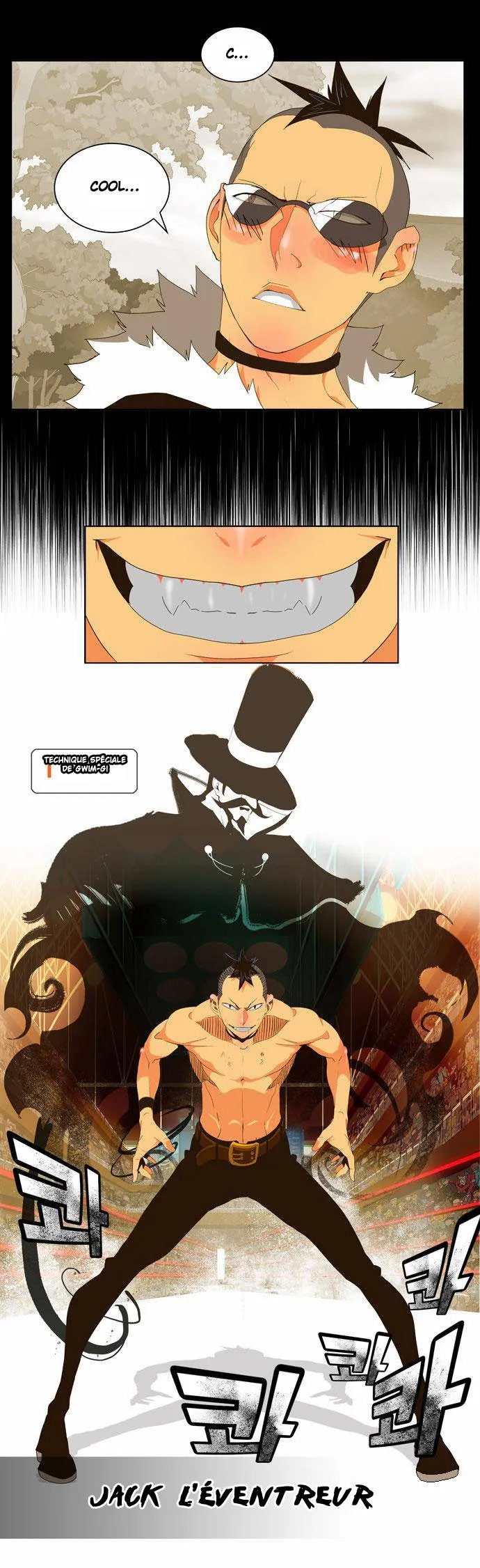 The God Of High School - 58 - 65d60f9d6fd80.webp
