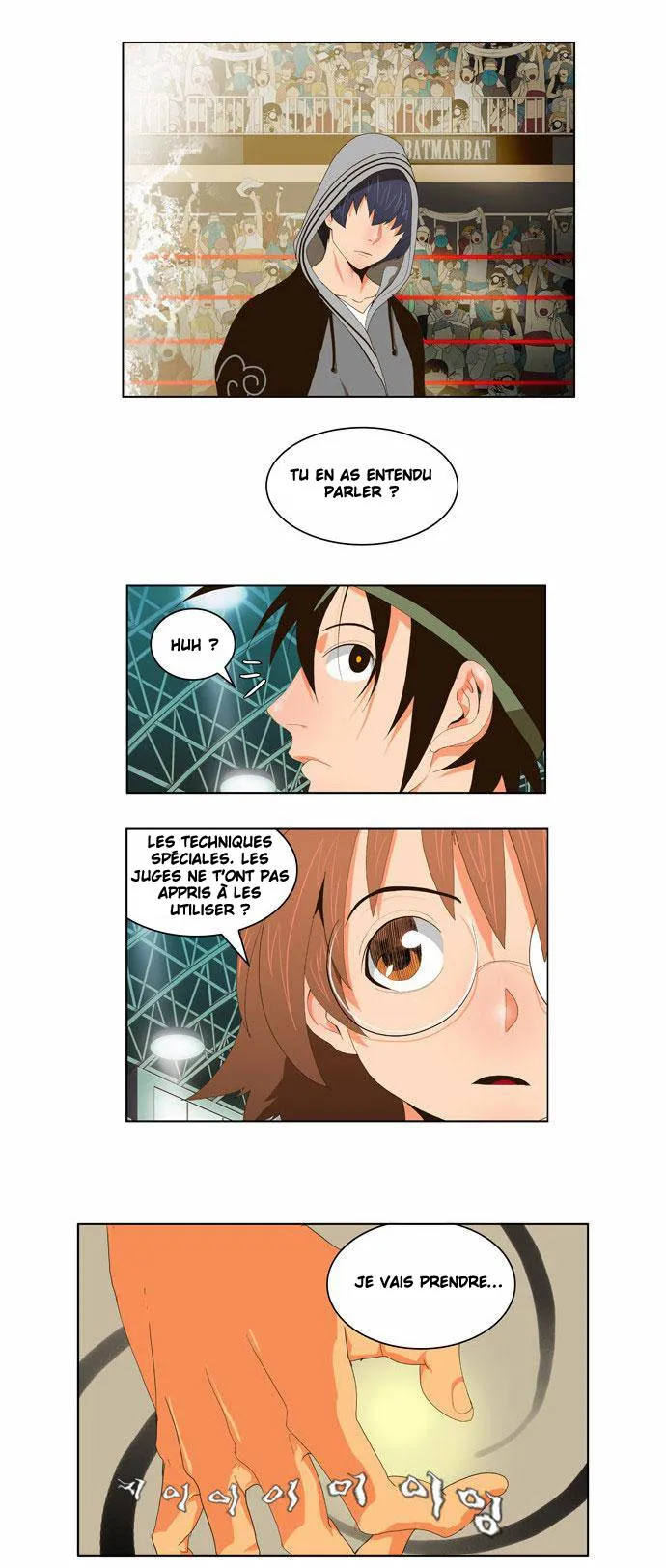 The God Of High School - 58 - 65d60f9d9c9dc.webp