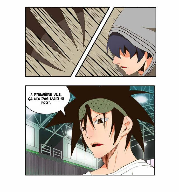 The God Of High School - 58 - 65d60f9e3e658.webp