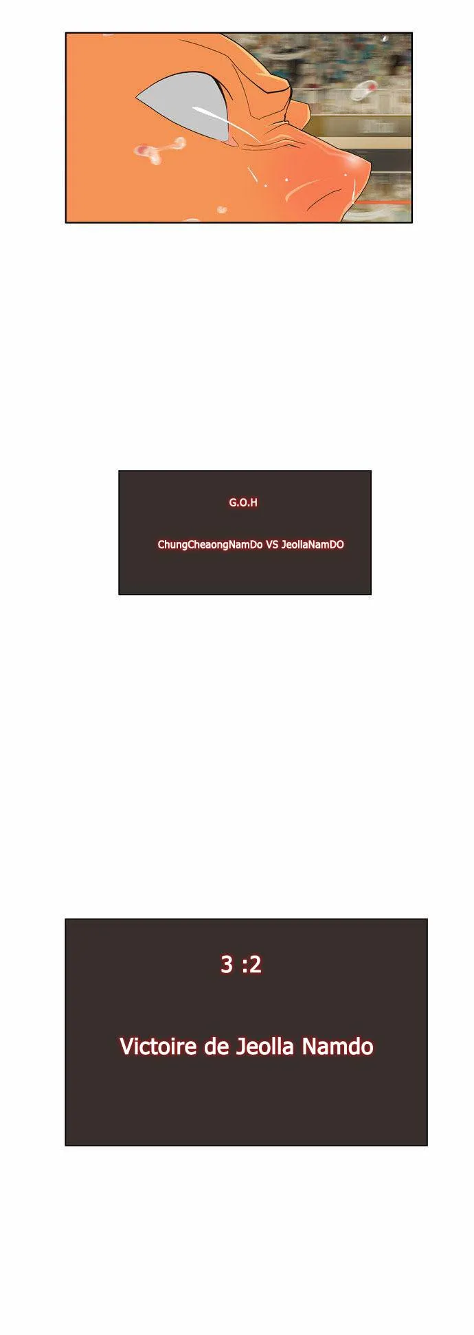 The God Of High School - 58 - 65d60f9e8a5f8.webp