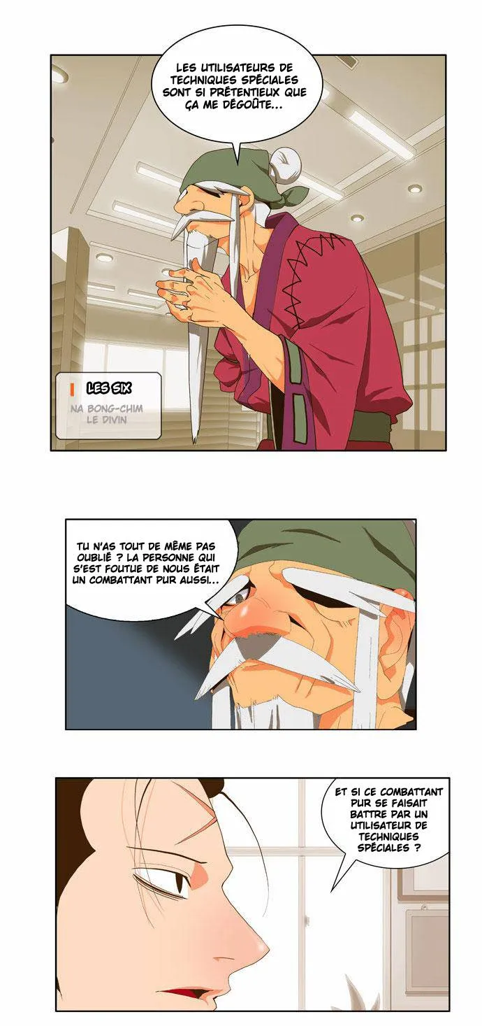 The God Of High School - 58 - 65d60f9ed2124.webp