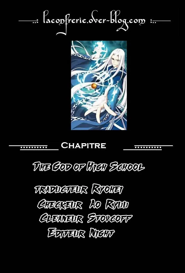 The God Of High School - 58 - 65d60f9f52b20.webp