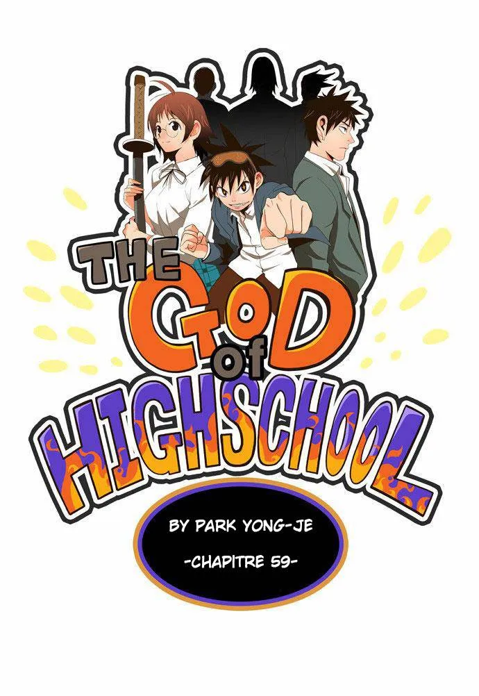 The God Of High School - 59 - 65d60f9f74715.webp