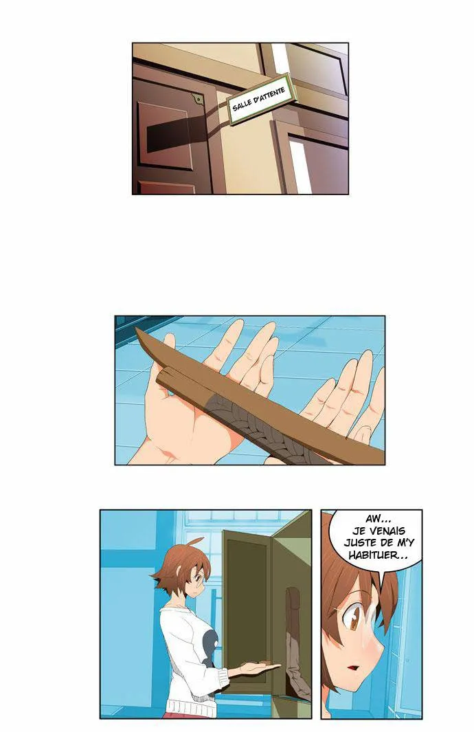 The God Of High School - 59 - 65d60f9f8eca6.webp