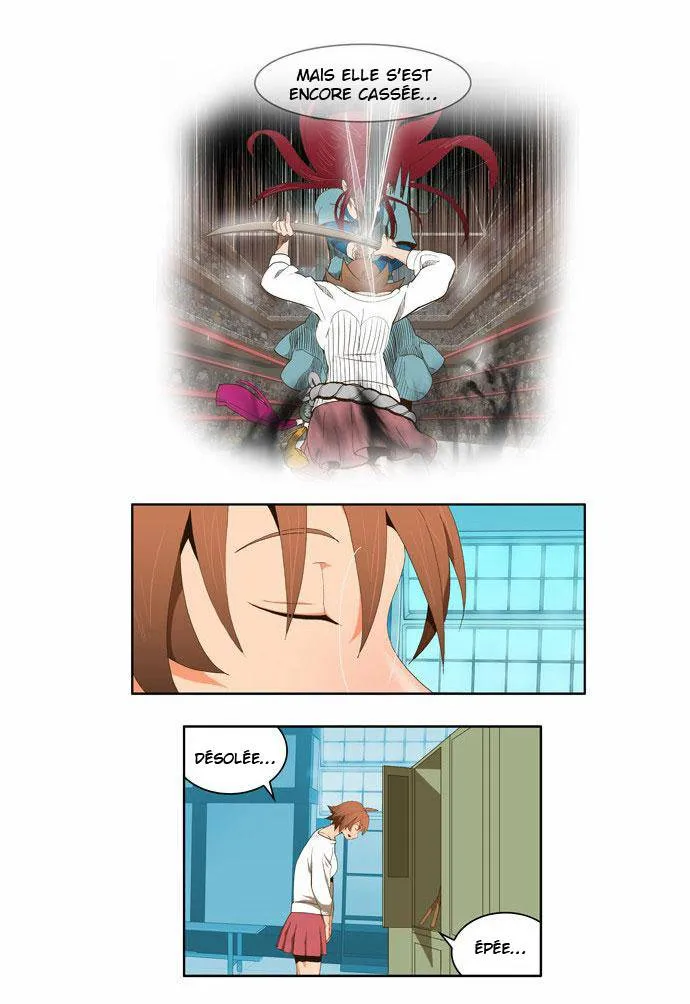 The God Of High School - 59 - 65d60f9fafa9a.webp