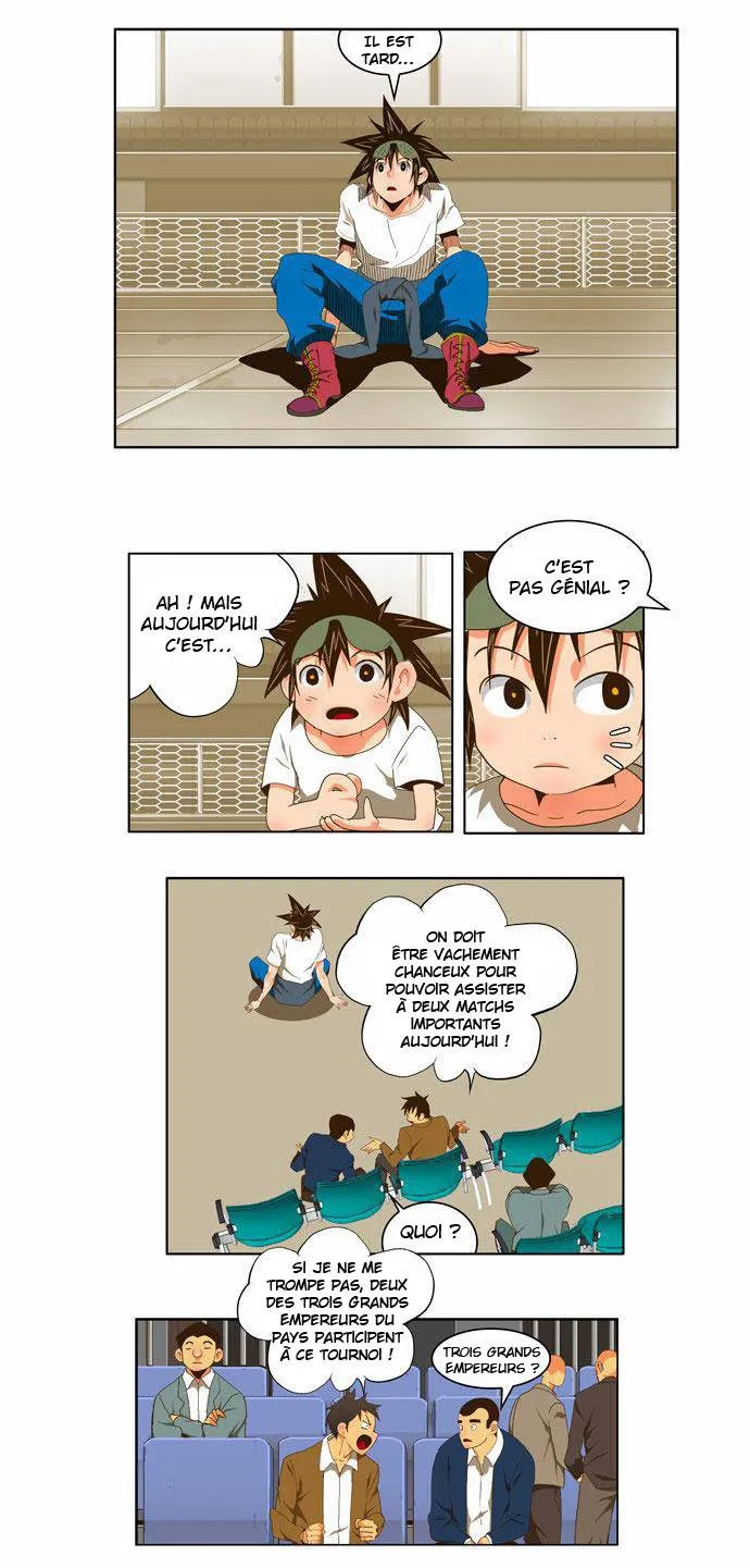 The God Of High School - 59 - 65d60f9fe39df.webp