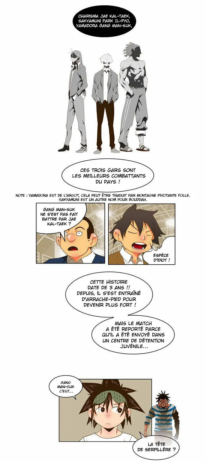 The God Of High School - 59 - 65d60fa01c51d.webp