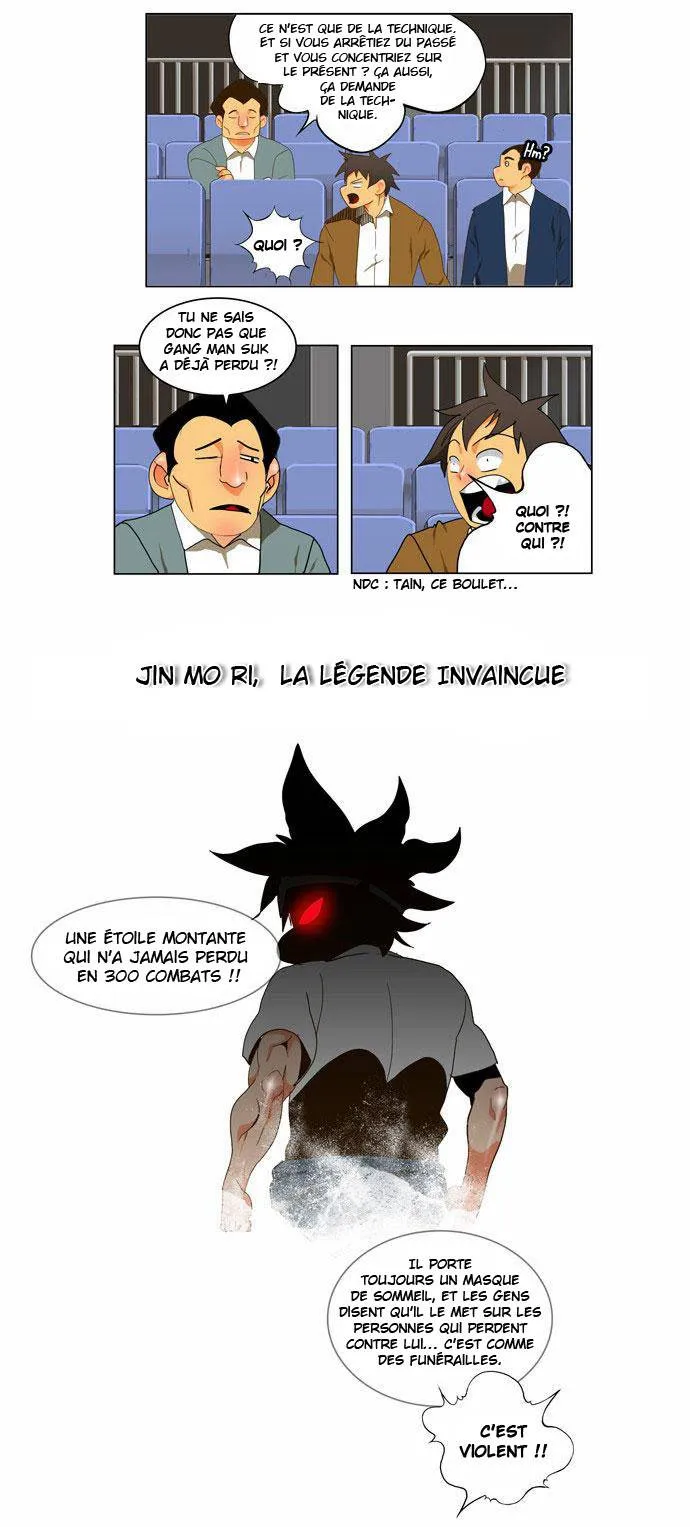 The God Of High School - 59 - 65d60fa047d1a.webp