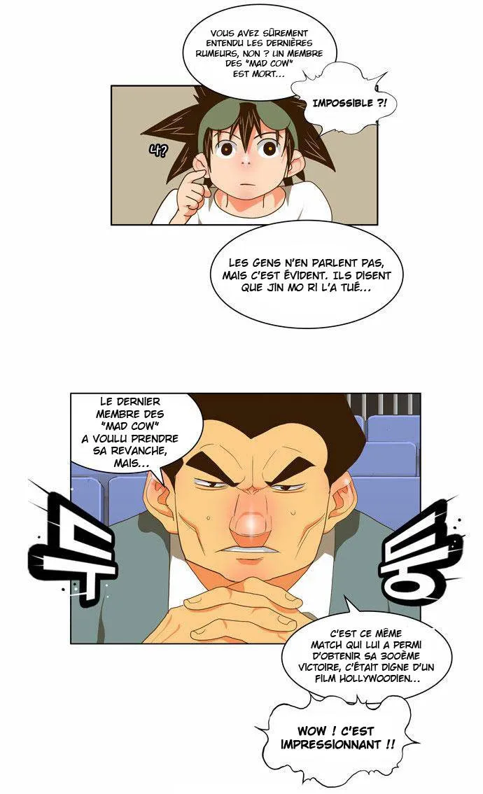 The God Of High School - 59 - 65d60fa0668ba.webp
