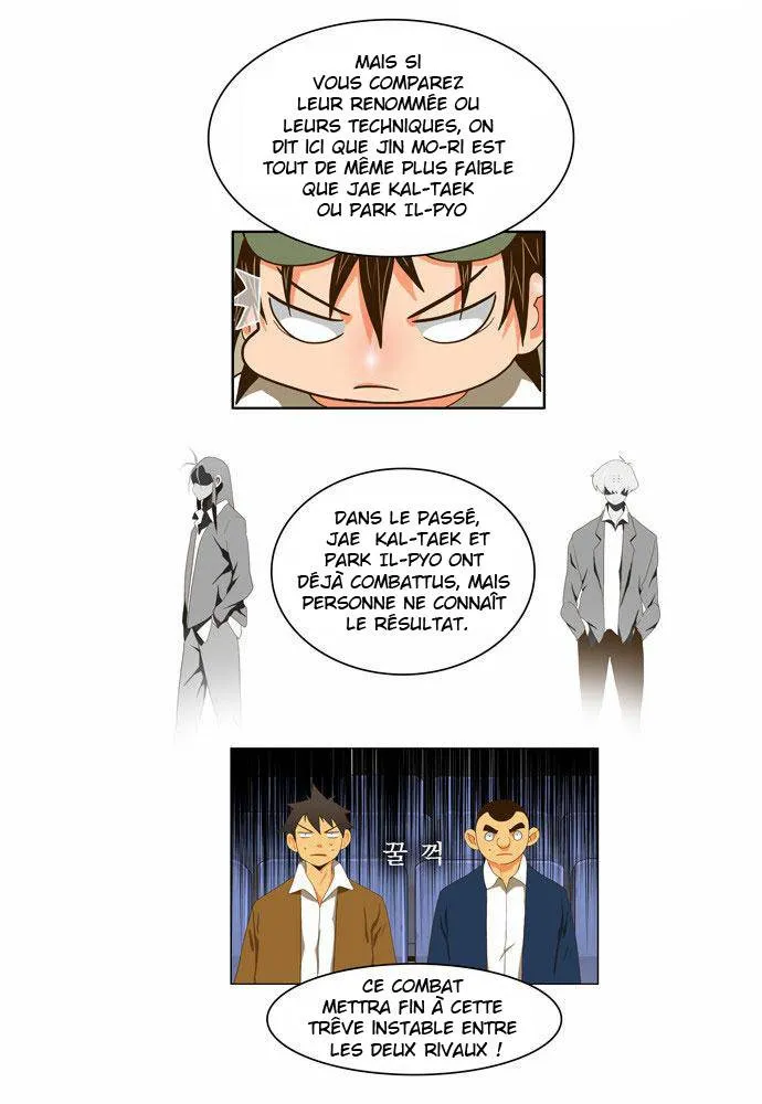 The God Of High School - 59 - 65d60fa081eba.webp