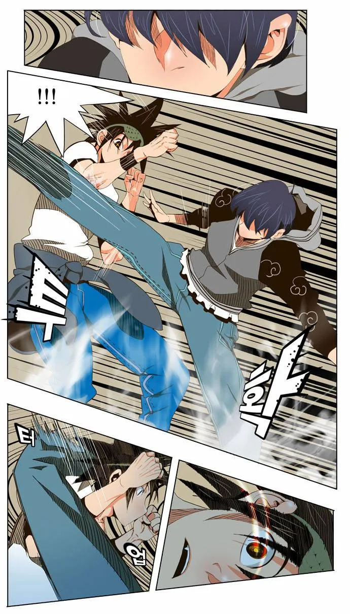 The God Of High School - 59 - 65d60fa14a1a0.webp