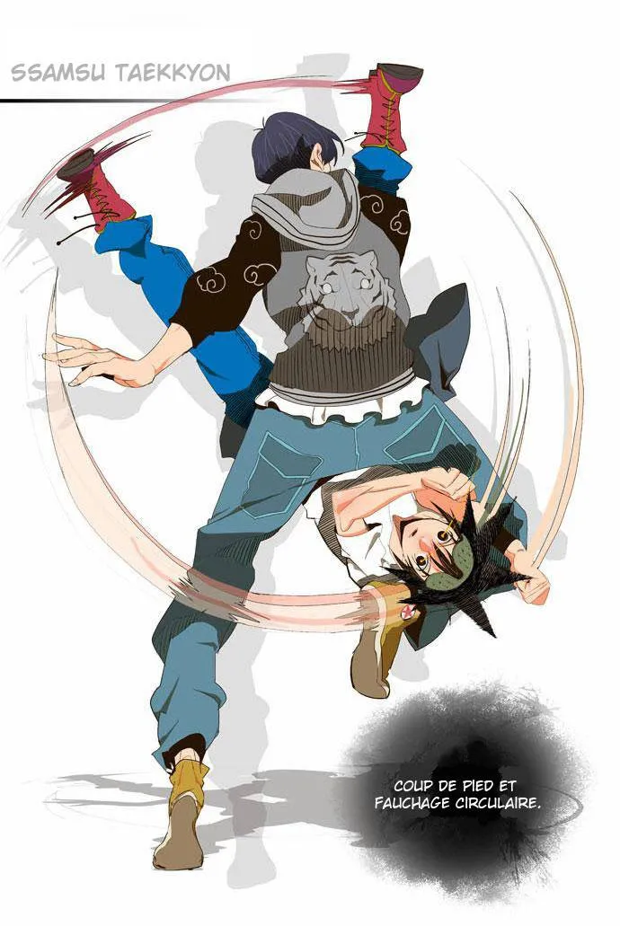The God Of High School - 59 - 65d60fa16ca1a.webp