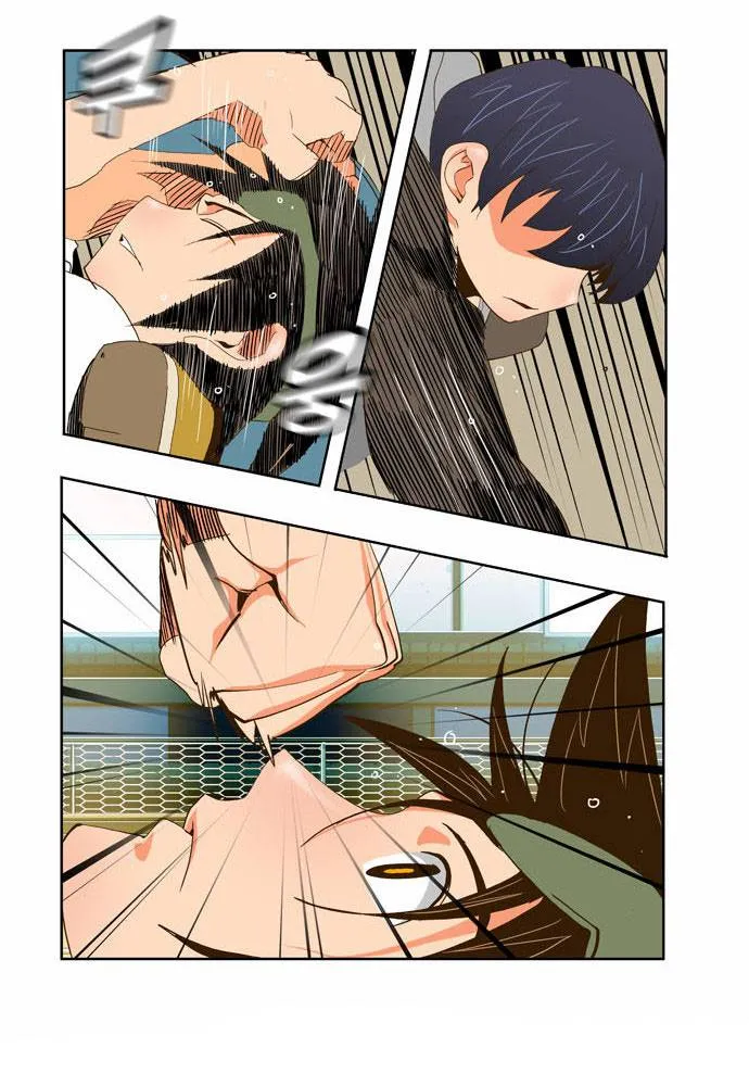 The God Of High School - 59 - 65d60fa18ea46.webp