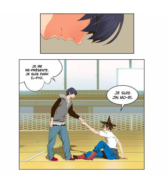 The God Of High School - 59 - 65d60fa1e5b86.webp