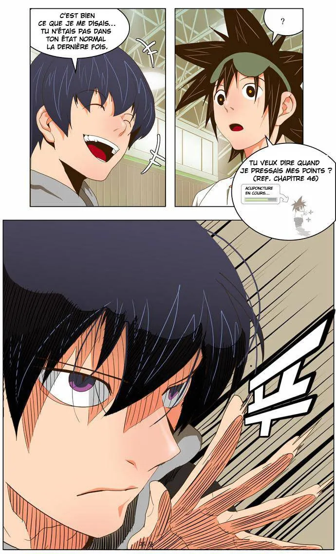 The God Of High School - 59 - 65d60fa21b9c9.webp