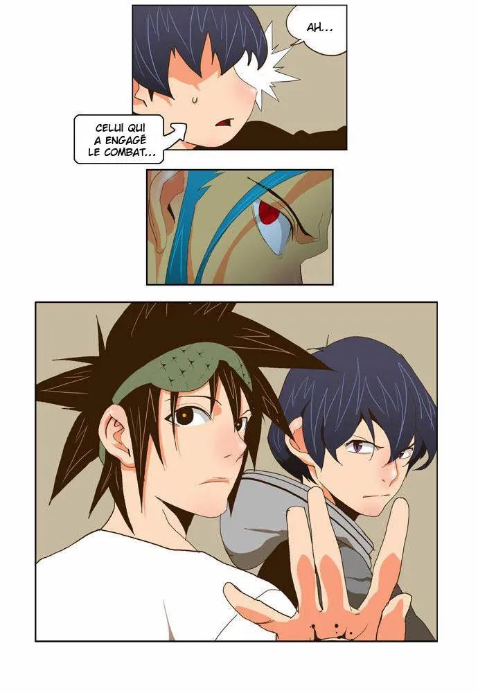 The God Of High School - 59 - 65d60fa27d235.webp